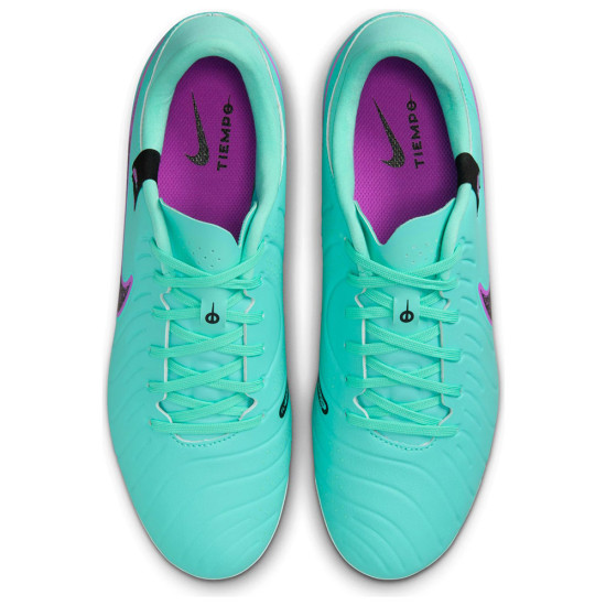 Nike Legend 10 Academy FG/MG